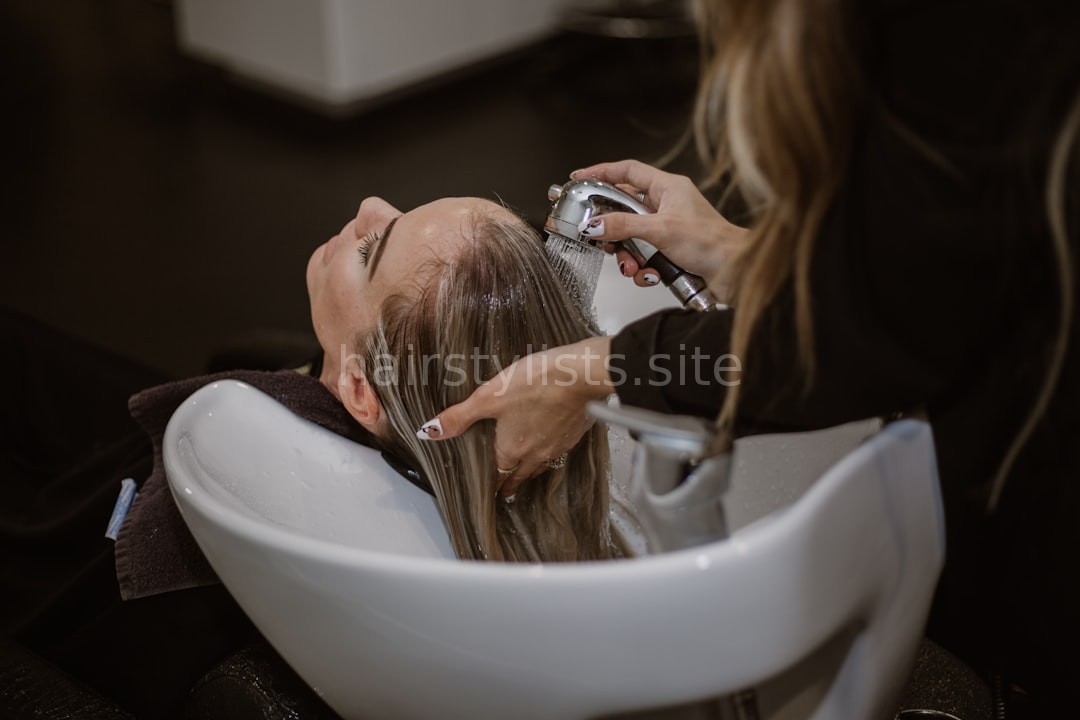 Precision Cuts