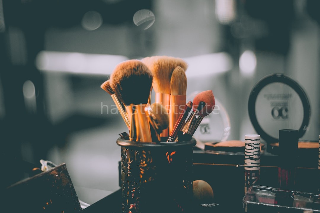 Transformation 1